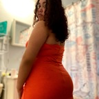 xoxobebe (Xoxobebe) OnlyFans Leaks [FRESH] profile picture