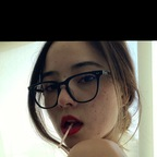 Onlyfans leaked xoxobreen 

 profile picture
