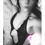 xoxobribabey (Briiianaaab❤️) free OnlyFans Leaked Pictures & Videos 

 profile picture