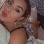 Onlyfans leaked xoxocakes 

 profile picture