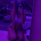 Cara &lt;3 @xoxocara Leaked OnlyFans 

 profile picture
