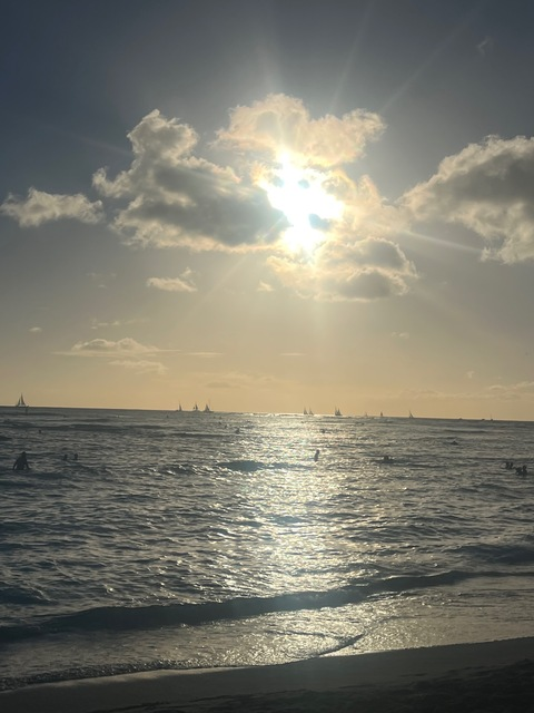 Header of xoxocarmelaxoxo