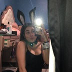 Download xoxocaro OnlyFans content for free 

 profile picture