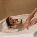 xoxocharlieee (xoCCbaby) OnlyFans Leaks 

 profile picture