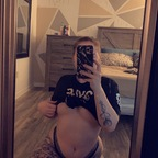 Download xoxochloeee OnlyFans videos and photos for free 

 profile picture