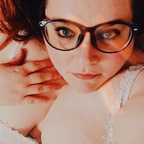 Onlyfans leak xoxochubbycharlie 

 profile picture