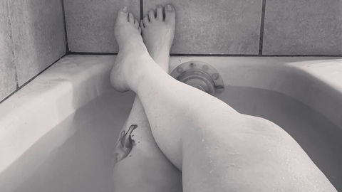 Header of xoxochubbycharlie