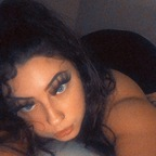 xoxodiamondsxoxo (xXxDiamondxXx) free OnlyFans Leaked Videos and Pictures [FRESH] profile picture