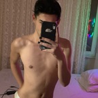 Download xoxoemir OnlyFans content for free 

 profile picture