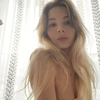 Free access to @xoxoevilspawn Leak OnlyFans 

 profile picture