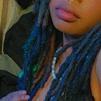 xoxofaeluxe (fae) OnlyFans Leaked Videos and Pictures 

 profile picture