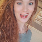 Download xoxogingerbabe OnlyFans videos and photos for free 

 profile picture