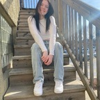 xoxohoelee (jolee randall) Only Fans content [FREE] profile picture
