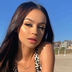 xoxoissbella OnlyFans Leak 

 profile picture
