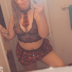 xoxojadeyy (Jade) OnlyFans Leaked Videos and Pictures 

 profile picture