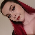 Download xoxojenny18 OnlyFans content for free 

 profile picture