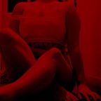 Onlyfans leaks xoxojessroxox 

 profile picture