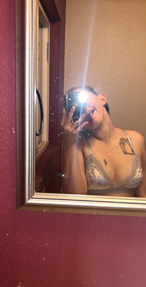 Header of xoxojessroxox