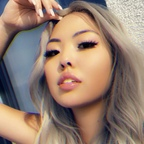 xoxojoce (Babyjoce) OF Leaked Pictures and Videos [NEW] profile picture