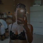 Onlyfans leak xoxokay44 

 profile picture