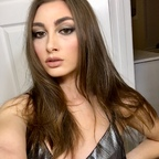xoxokelss OnlyFans Leaks 

 profile picture