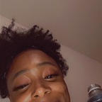 Xoxokisses (@xoxokissesmwauh) Leaked OnlyFans 

 profile picture