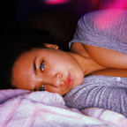 Free access to xoxokittykat Leaks OnlyFans 

 profile picture