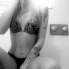 Onlyfans leak xoxolaceybabyxoxo 

 profile picture