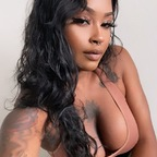 xoxolasheaa OnlyFans Leaked Photos and Videos 

 profile picture