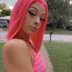 xoxoleanna (Leanna 😈) free OnlyFans content 

 profile picture