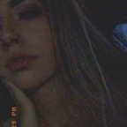 Onlyfans leaks xoxoleila 

 profile picture