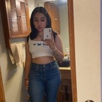 xoxoliilo (lilo) free OnlyFans Leaked Pictures & Videos 

 profile picture