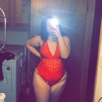 Free access to (@xoxolj) Leaks OnlyFans 

 profile picture