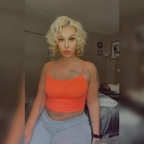 xoxolsm (Jade 👑) free OnlyFans Leaked Pictures and Videos 

 profile picture