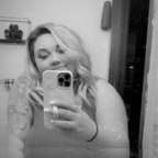 xoxomeghans (Meghan) free OnlyFans Leaked Pictures & Videos 

 profile picture