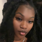 Download xoxomeliaa OnlyFans content for free 

 profile picture
