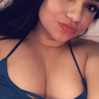 xoxomila (Mila) free OnlyFans Leaked Videos and Pictures [NEW] profile picture