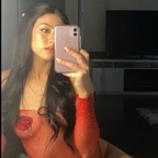 xoxomisskitty (Miss Kitty) free Only Fans Leaked Videos and Pictures [NEW] profile picture