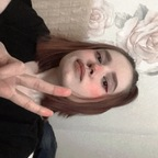 xoxonyyy OnlyFans Leak 

 profile picture