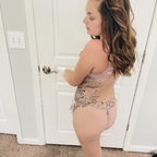 xoxooe OnlyFans Leak 

 profile picture