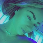 xoxoonlysunshine (Xoxosunshine) free OnlyFans Leaked Pictures and Videos [FRESH] profile picture
