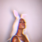 xoxoqueenmental (Queen mental madness) free OnlyFans Leaked Pictures & Videos 

 profile picture