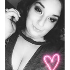 Onlyfans leak xoxormbxoxo 

 profile picture