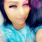 Free access to (@xoxosadiebby) Leaked OnlyFans 

 profile picture