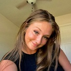 xoxosammiexoxo (Sammie ♐️) OnlyFans Leaked Videos and Pictures 

 profile picture