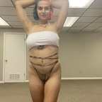 Download xoxostellaa OnlyFans videos and photos for free 

 profile picture