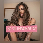 xoxosyddd OnlyFans Leaks 

 profile picture