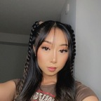 xoxotaylee OnlyFans Leaked 

 profile picture