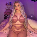 Onlyfans leaked xoxotsbarbie 

 profile picture