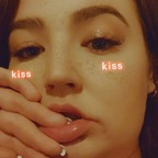 xoxovenus OnlyFans Leaked Photos and Videos 

 profile picture